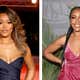 Image for Keke Palmer, DomiNique Perry Demonstrate Solidarity with Moving Instagram Posts