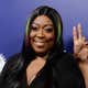 Image for Loni Love Discusses Her Epic Career Ahead Of Hosting The Root 100 2022 Celebration
