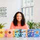 Image for From Kitchen Table To Target: The Mompreneurial Journey of Partake Foods' Denise Woodard