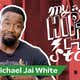 Image for My Hip-Hop Story: Michael Jai White Has An Issue With How Hip-Hop Has Evolved