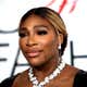 Image for Serena Williams Just Discovered an Amazing Beauty Secret in Her Leftover Breast Milk