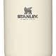 Image for The Stanley IceFlow Stainless Steel Tumbler is Discounted Right Now on Amazon: Stocking Stuffer Ideas