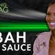 Image for Ubah Hot! RHONY's Ubah Hassan Created One Of Oprah's Favorite Hot Sauces | Securing The Bag: Part 2