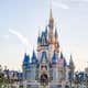 Image for Everything You Need to Know for Your 1st Visit to Walt Disney World