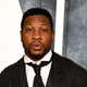 Image for Jonathan Majors Seems to Admit Abuse Against Ex, Tried to Keep Her From Hospital