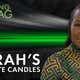 Image for What Does Harlem Smell Like? Here’s A Whiff Of Oprah’s Favorite Candles