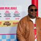 Image for Kenan Thompson Gets Into What Really Happened During His Fallout With Kel Mitchell in New Memoir
