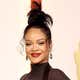 Image for Red Carpet Revolutionary: Rihanna’s Best Hair Looks