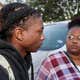 Image for What? Black Texas High School Student Suspended… Again Over Hairstyle