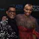 Image for Nene Leakes Reveals Heartbreaking Last Moments With Late Husband Gregg Leakes
