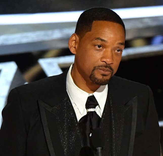 Image for article titled Tiktok Believes Will Smith Is an Illuminati Member, Here&#39;s Why That&#39;s Ignorant